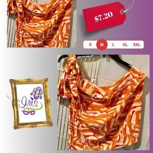 End Of Summer Sale Tops For Women